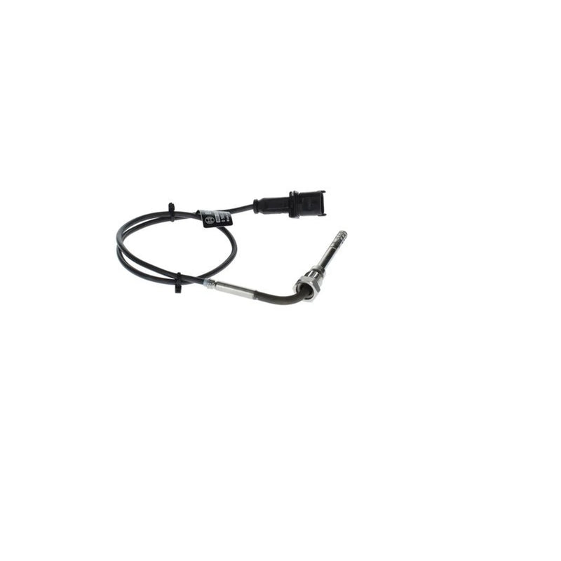 Bosch Exhaust Gas Temperature Sensor