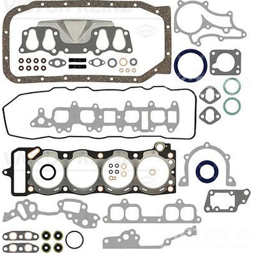 Victor Reinz Full Gasket Set 01-52605-01