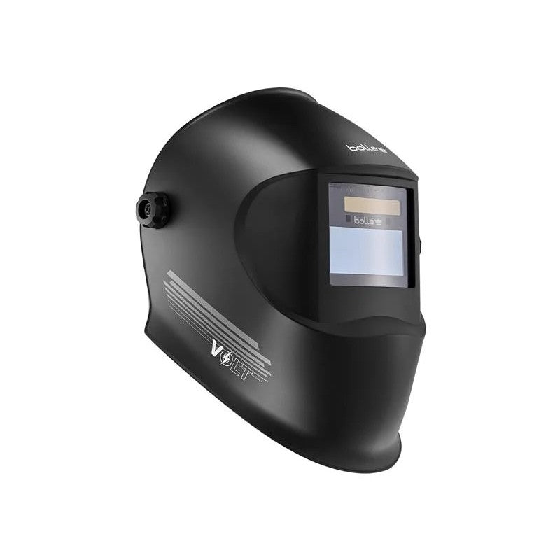 Bolle Safety Volt 2.0 Welding Helmet - VOLT2N80W