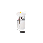 Bosch Fuel Tank Sender Unit in the fuel tank fits Fiat Linea 2007 on 1.4