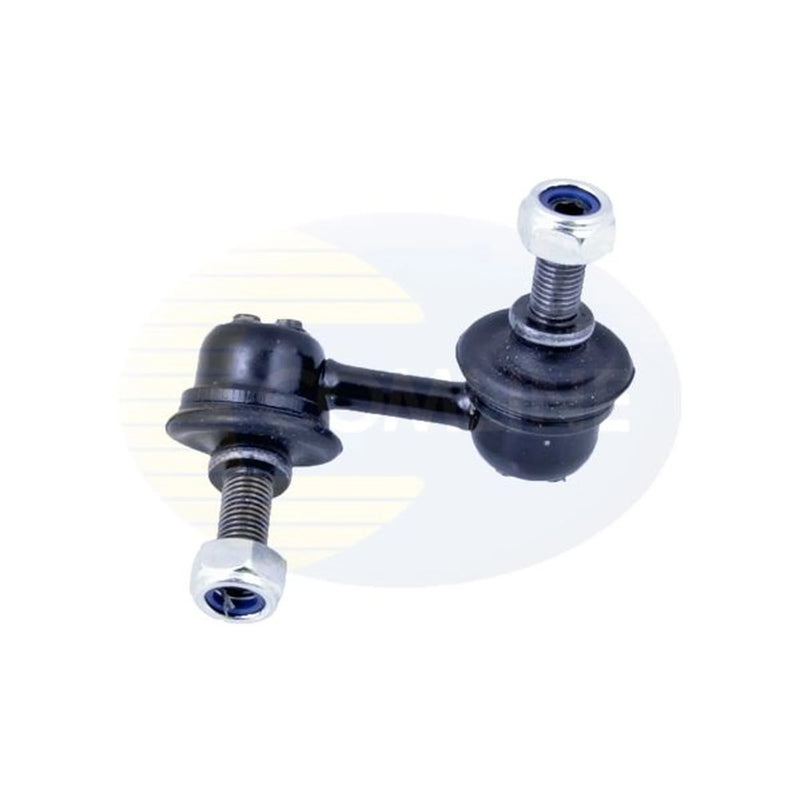 Comline Stabiliser Bar Link Coupling Rod fits Honda Civic VII 2000-2005