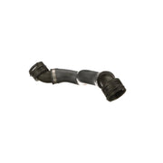 Gates Radiator Coolant Hose 325mm ID fits Mercedes-Benz C-Class 2014-2018