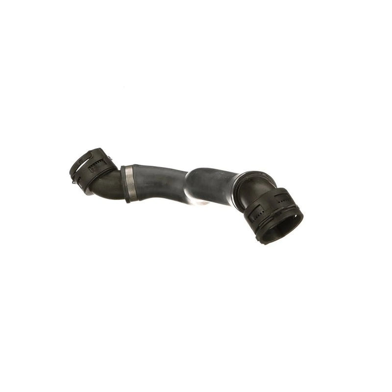 Gates Radiator Coolant Hose 325mm ID fits Mercedes-Benz C-Class 2014-2018