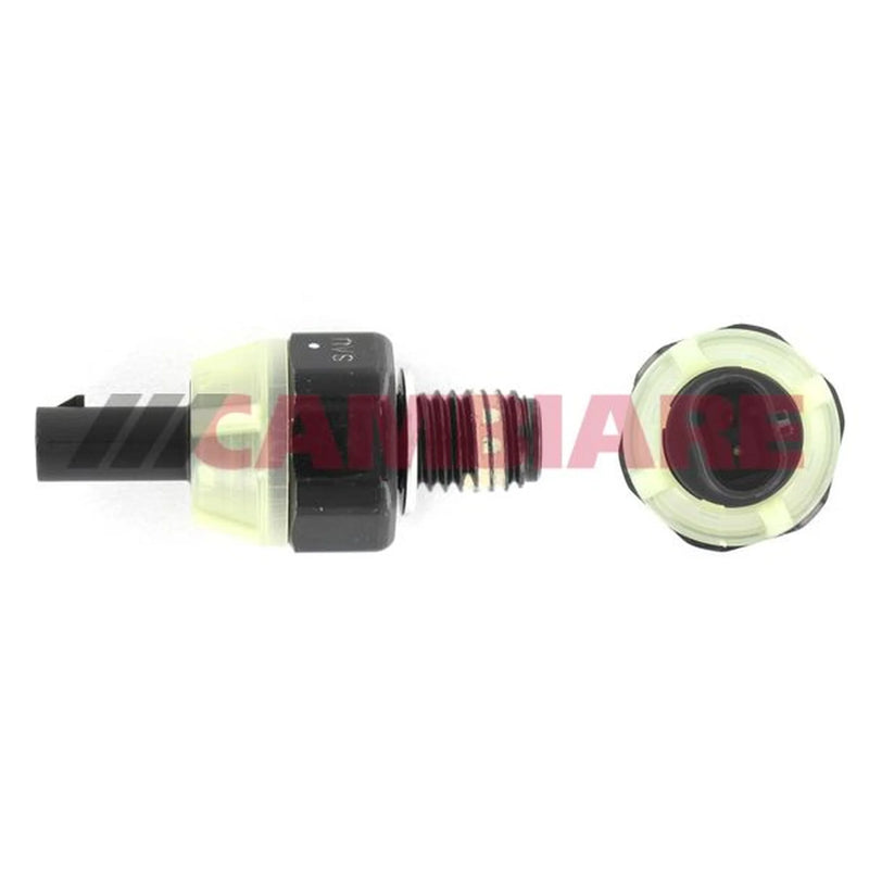 Cambiare Oil Pressure Sensor Switch fits Opel Astra K 2015-2019 1.6