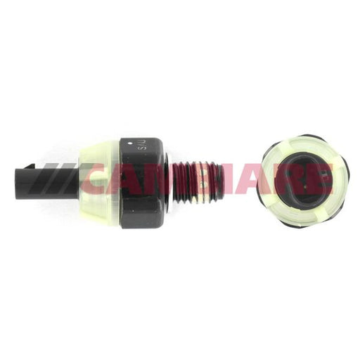 Cambiare Oil Pressure Sensor Switch fits Opel Astra K 2015-2019 1.6