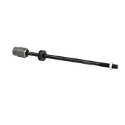 Delphi Stabiliser Drop Link Front fits VW Passat B3/B4 1988-1997 1.6 1.8 1.9 2.0