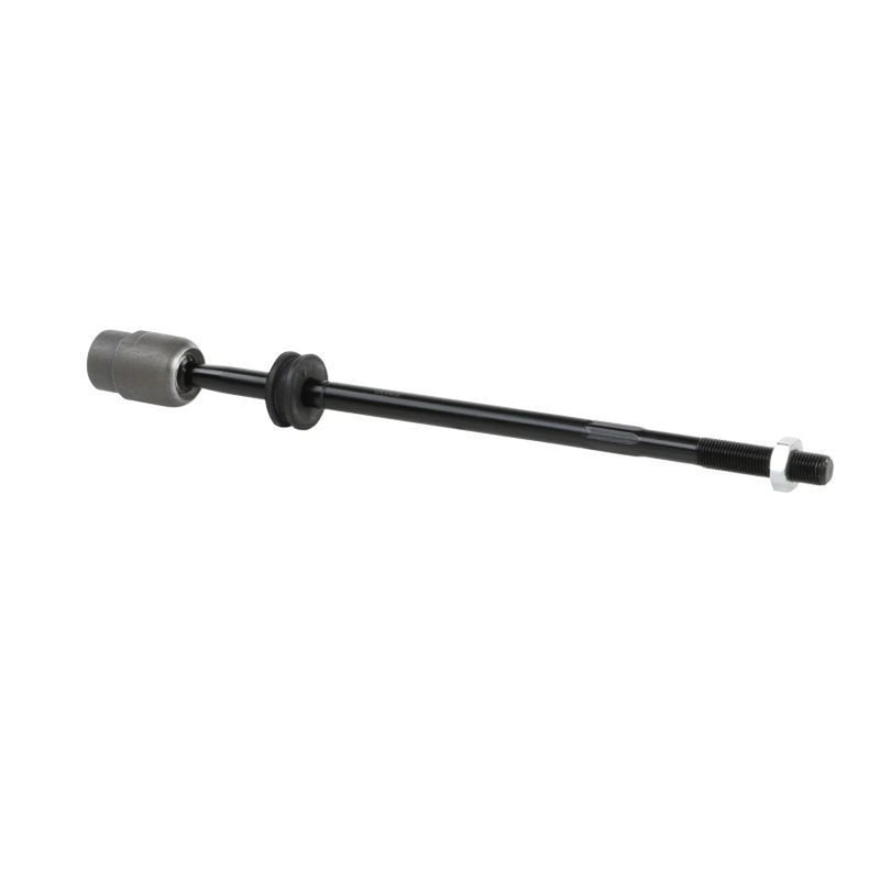 Delphi Stabiliser Drop Link Front fits VW Passat B3/B4 1988-1997 1.6 1.8 1.9 2.0