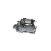 Bosch Starter Motor 12V 1.1kW 9 Teeth fits Fiat 500X 2014-2018 1.4