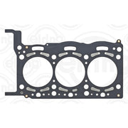 Elring Cylinder Head Gasket 1mm Thick 524.340