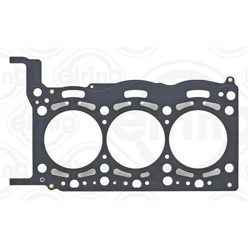 Elring Cylinder Head Gasket 1mm Thick 524.340
