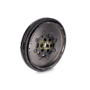 LuK Engine Flywheel Teeth fits Audi A3 2009-2013 1.6