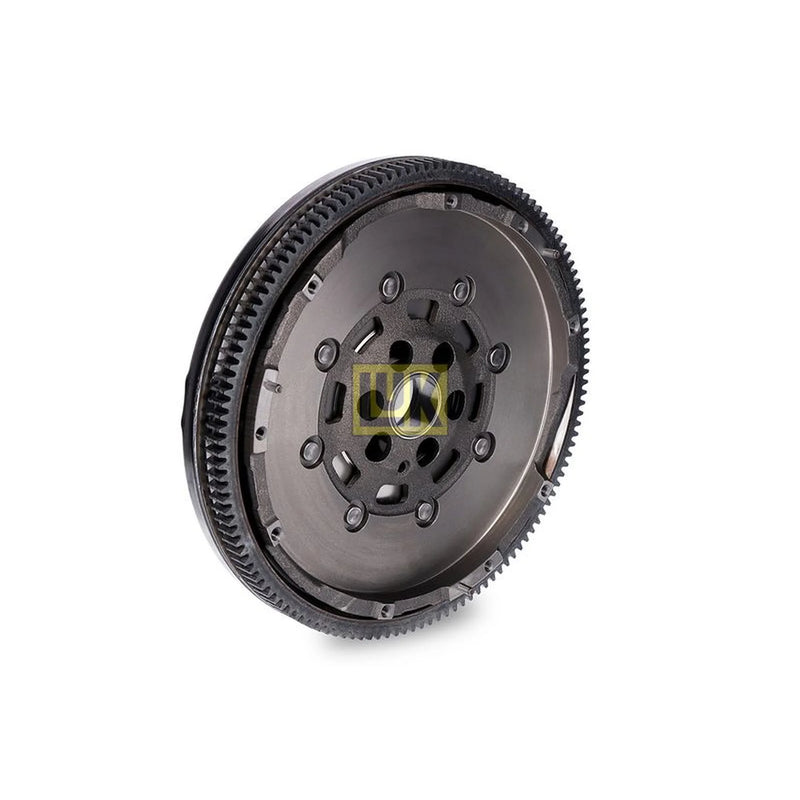LuK Engine Flywheel Teeth fits Audi A3 2009-2013 1.6