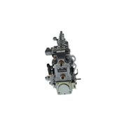Bosch Diesel Injection Pump
