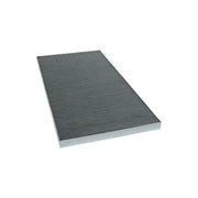 Bosch Cabin Air Filter (Pollen Filter) Boot front fits Tesla Model S 2013-2026