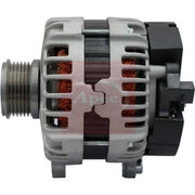 Apec Car Alternator 12V AAL2090