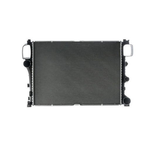 Mahle Engine Radiator fits Mercedes-Benz S-Class 2005-2013