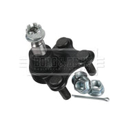 Borg & Beck Ball Joint Front Right BBJ5791