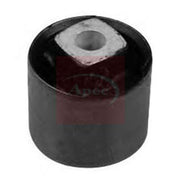 Apec Wishbone / Control / Trailing Arm Bush Lower fits Land Rover Freelander I
