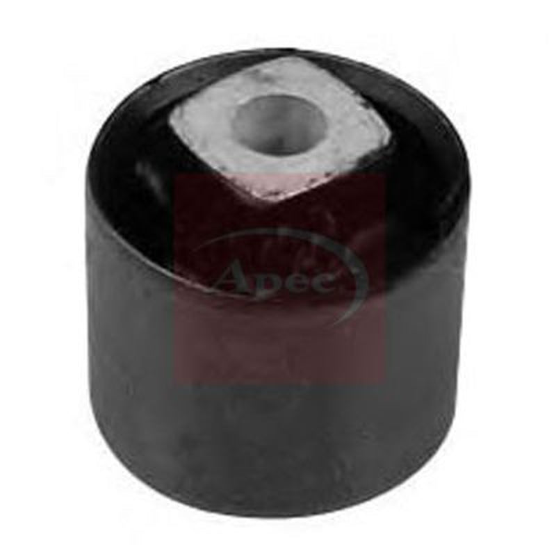 Apec Wishbone / Control / Trailing Arm Bush Lower fits Land Rover Freelander I