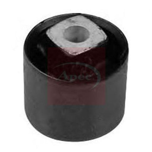 Apec Wishbone / Control / Trailing Arm Bush Lower fits Land Rover Freelander I