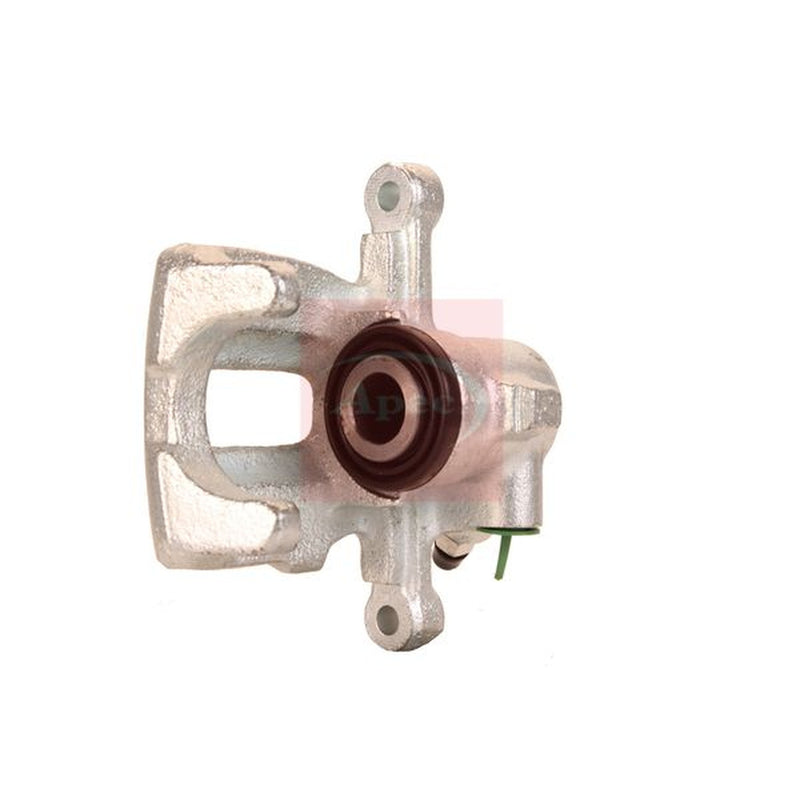 Apec 2 x Rear Brake Calipers fits Mercedes-Benz A-Class 1997-2004
