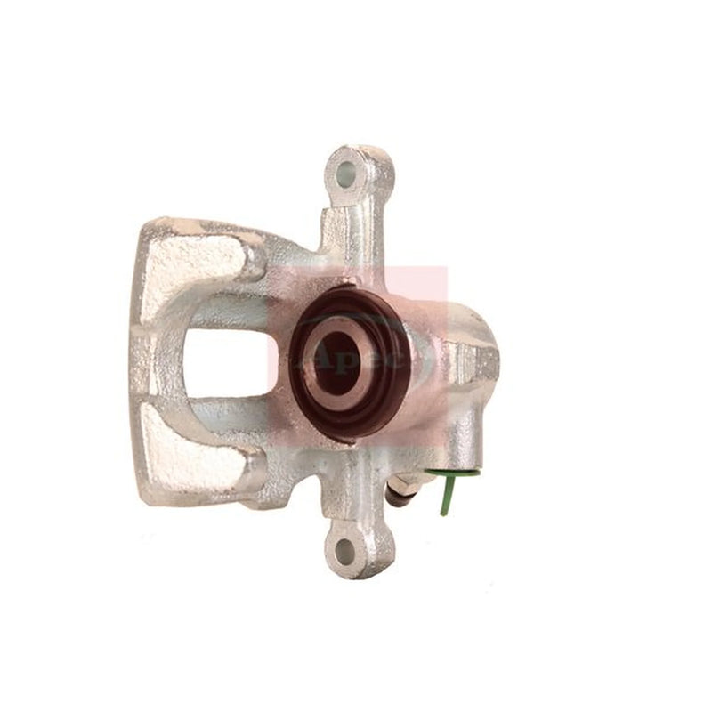 Apec Brake Caliper Assembly Rear Left LCA725N