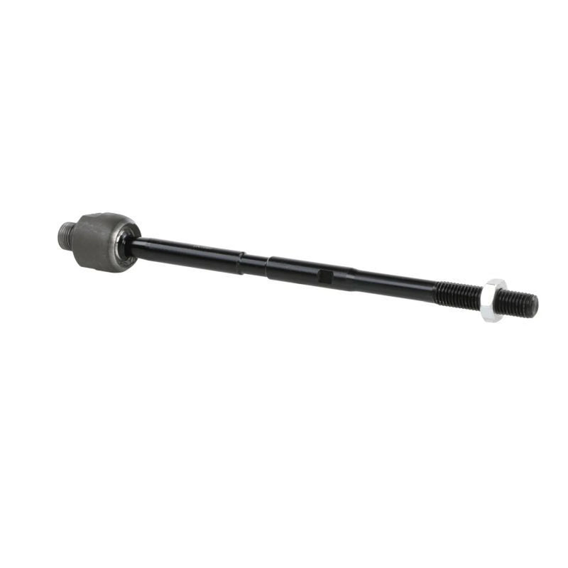 Delphi Stabiliser Drop Link Front fits Volvo 740 1983-1992 2.0 2.3 2.4