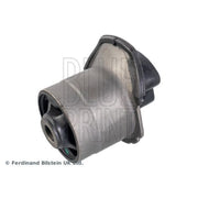 Blue Print Axle Beam Bushing Rear Right fits Toyota Yaris/Vitz 1999-2005