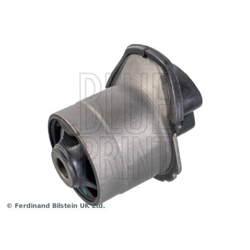 Blue Print Axle Beam Bushing Rear Right fits Toyota Yaris/Vitz 1999-2005