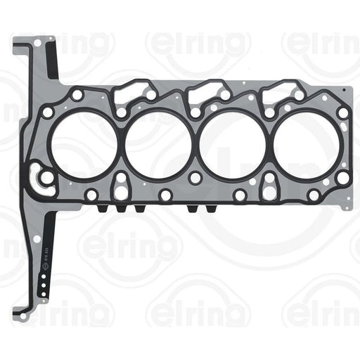Elring Cylinder Head Gasket 1mm Thick 818.920