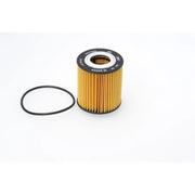 Bosch Engine Oil Filter fits Mini Mini 2001-2008