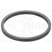 Elring Exhaust Pipe Gasket 91mm OD fits BMW 3 2012-2020