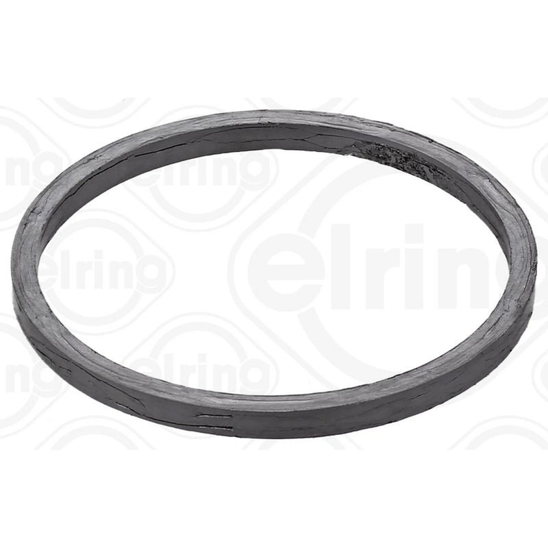 Elring Exhaust Pipe Gasket 91mm OD fits BMW 3 2012-2020