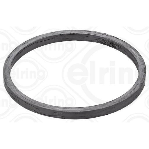Elring Exhaust Pipe Gasket 91mm OD 740.860
