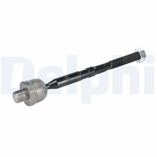 Delphi Stabiliser Drop Link Front TA3629