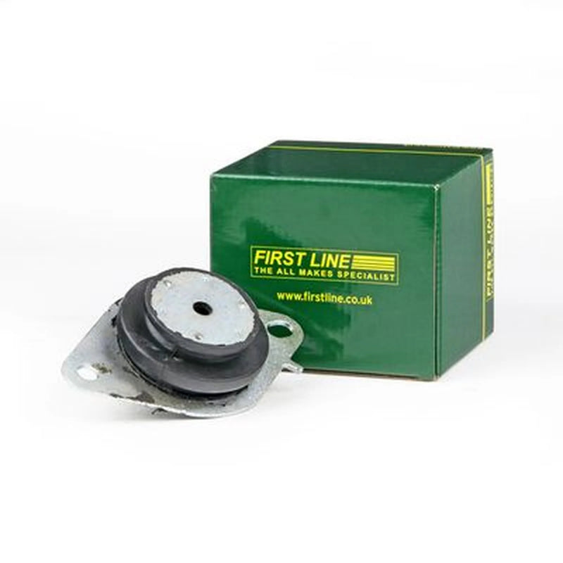 First Line Engine Mount Mounting fits Renault Espace 2002-2006 2.0