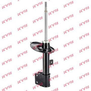 KYB Shock Absorber Damper Strut Front Right fits Citroën Berlingo 2010 on