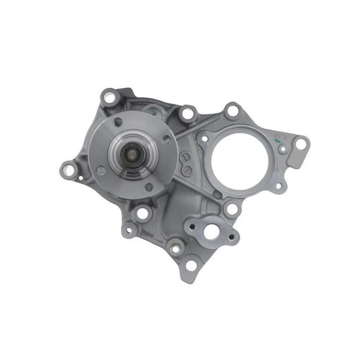 Valeo Engine Cooling Water Pump 539007