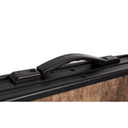 Bo-Camp Industrial Collection Table Melrose Case 120 x 80cm Bo-Camp - Dynamic Drive