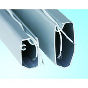 Fiamma F45S Titanium 3M Royal Grey 06290A01R Fiamma - Dynamic Drive