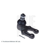 Blue Print Ball Joint Front Right ADT386207