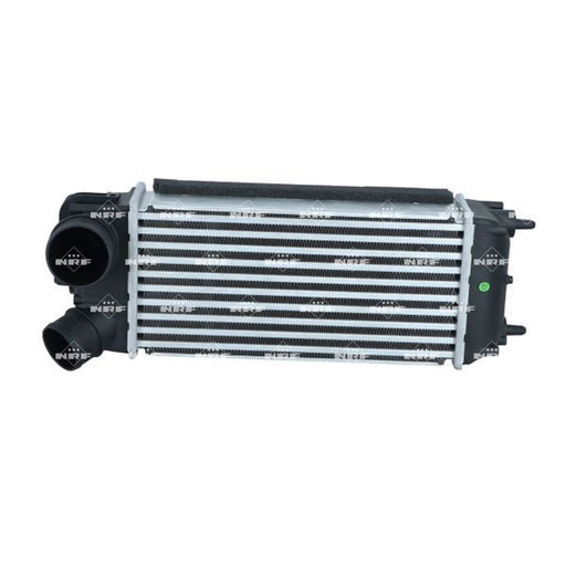 NRF Intercooler (Charge Air Cooler) 30356