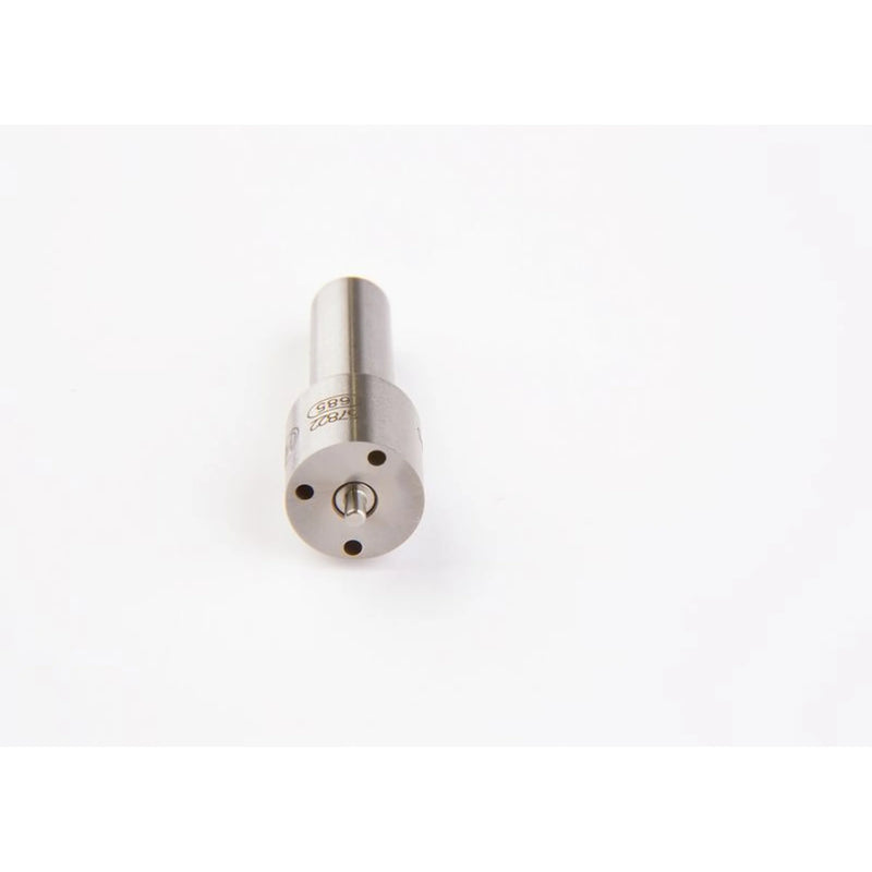 Bosch Diesel Injector Nozzle Tip 0 433 171 575
