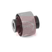 Apec Wishbone / Control / Trailing Arm Bush Rear Right fits Tesla Model 3