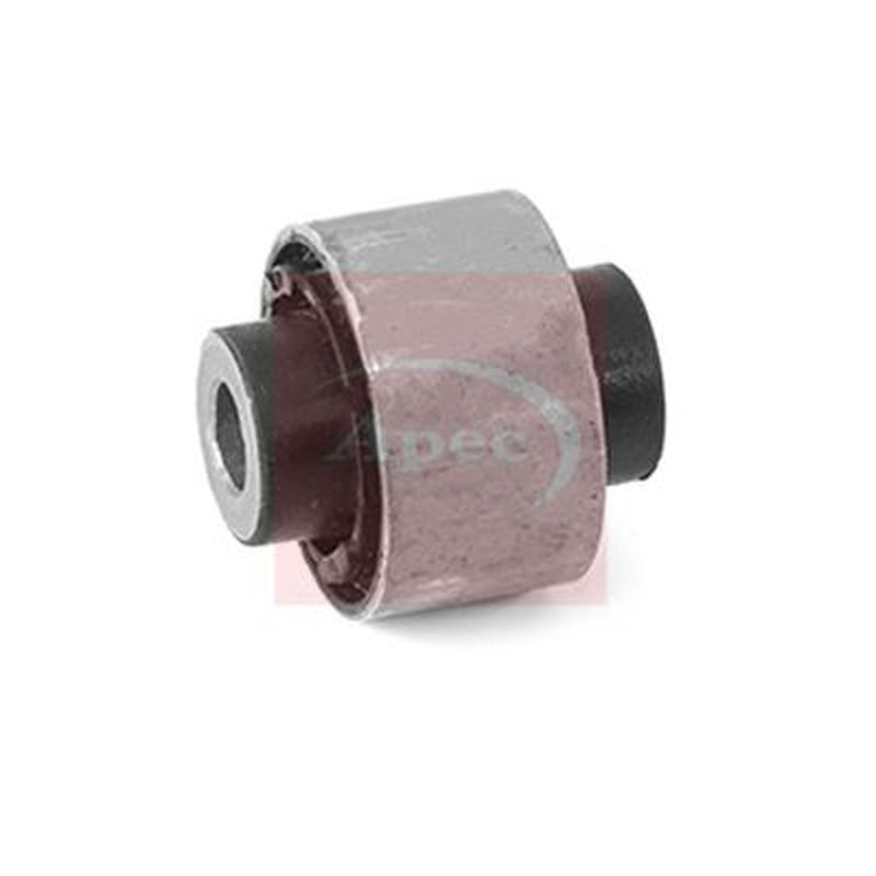 Apec Wishbone / Control / Trailing Arm Bush Rear Right fits Tesla Model 3