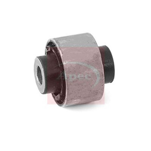 Apec Wishbone / Control / Trailing Arm Bush Rear Right fits Tesla Model 3