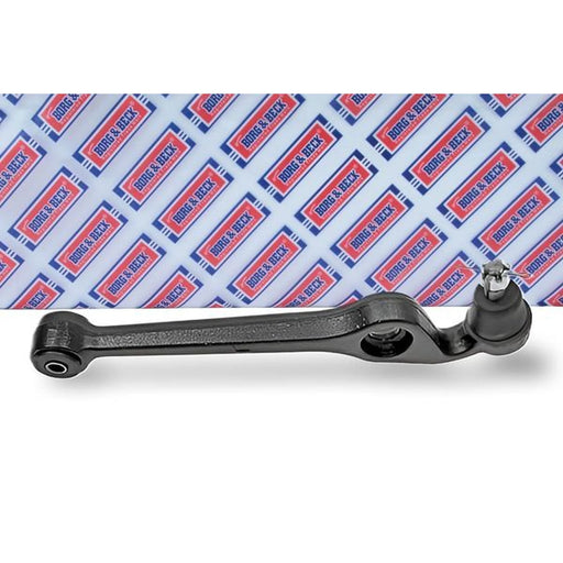 Borg & Beck Control/Trailing Arm BCA6520