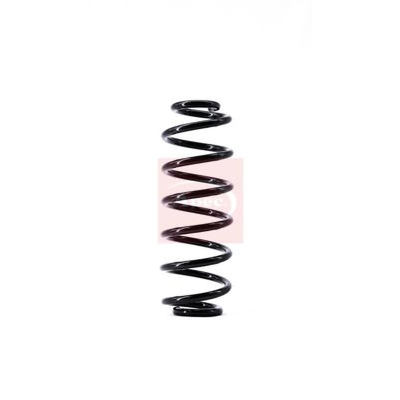Apec Rear Suspension Coil Spring ACS1472