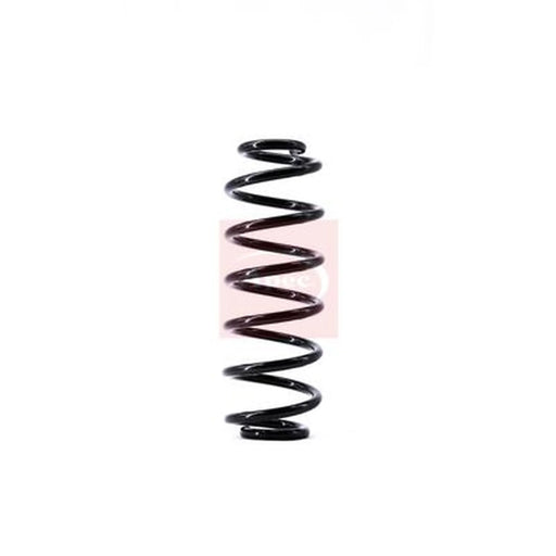 Apec Rear Suspension Coil Spring ACS1472