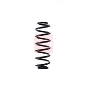Apec Rear Suspension Coil Spring fits Seat Toledo III 2004-2009 1.6 1.8 1.9 2.0